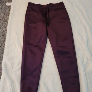 32 Degrees Joggers sz S
